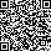 Imazh me kodin QR për peticionin