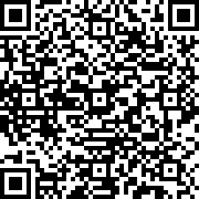 Image with QR code for the petition