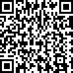 Bild mit QR Code zur Petition