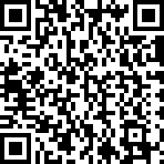 Obraz z kodem QR dla petycji