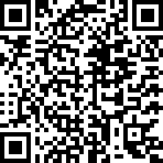 Imagen con código QR