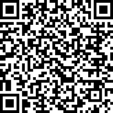Bilde med QR-kode for underskriftskampanjen