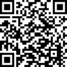 Bild mit QR code