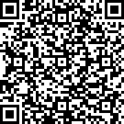 Image with QR code for the petition