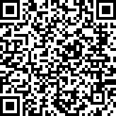 Obrázek s QR kódem pro petici
