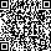 Obraz z kodem QR dla petycji