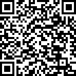 Image with QR code for the petition