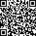 Kép QR-kóddal a petícióhoz