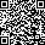 Image avec code QR pour la pétition