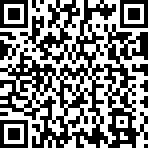Image avec code QR pour la pétition