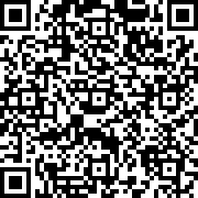 Immagine con codice QR per la petizione