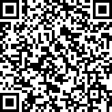 Εικόνα με κωδικό QR για την αίτηση