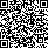 Bild mit QR Code zur Petition