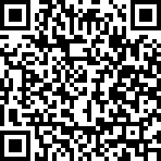 Image with QR code for the petition
