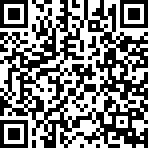 Image with QR code
