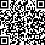 Imagen con código QR para la petición
