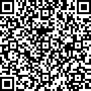 Bild mit QR Code zur Petition