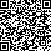 Image with QR code for the petition