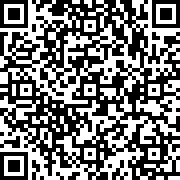 Bild mit QR Code zur Petition