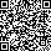 Image with QR code for the petition