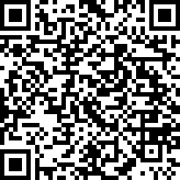 Изображение с QR код за петицията