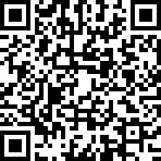 Peticijos paveikslėlis su QR kodu