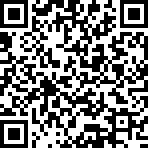 Bild med QR-kod för namninsamlingen