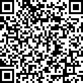 Bild mit QR Code zur Petition
