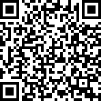 Image with QR code for the petition