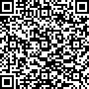 Bild mit QR Code zur Petition