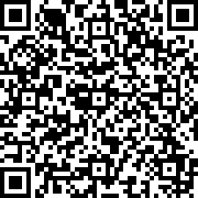 Bild mit QR Code zur Petition
