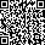 Image with QR code for the petition