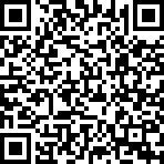 Obraz z kodem QR dla petycji