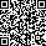 Image with QR code for the petition