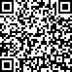 Bild mit QR Code zur Petition