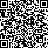 Image with QR code for the petition