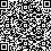Bild mit QR Code zur Petition