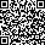 Bild mit QR Code zur Petition