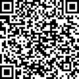 Image avec code QR pour la pétition