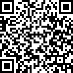 Image with QR code