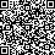 Bild mit QR Code zur Petition