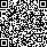 Peticijos paveikslėlis su QR kodu