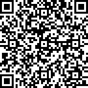 Image with QR code for the petition
