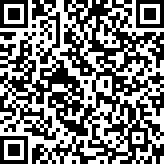 Bild mit QR Code zur Petition