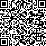 Image with QR code for the petition