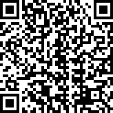 Изображение с QR код за петицията