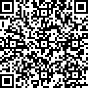 Bild mit QR Code zur Petition