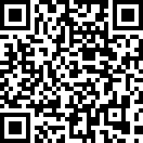 Imagen con código QR