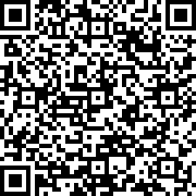 Bild mit QR Code zur Petition
