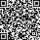 Image with QR code for the petition